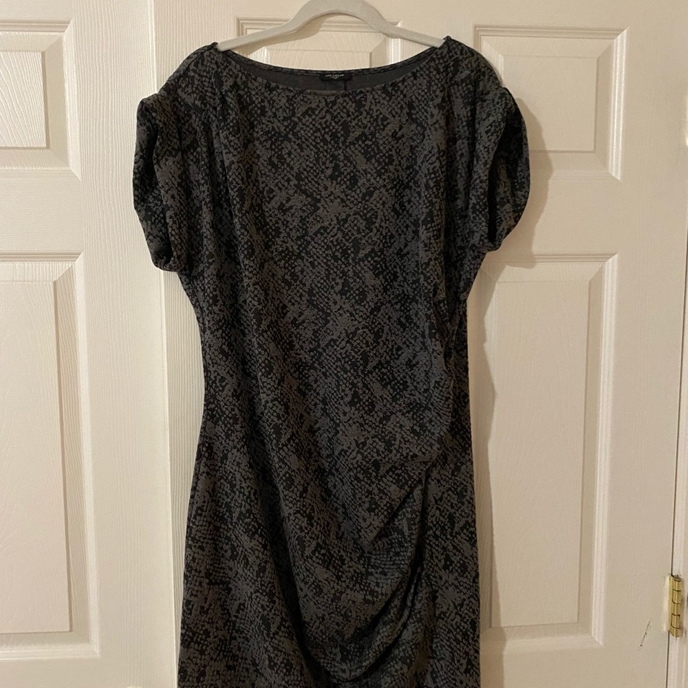 Ann Taylor Loft dress